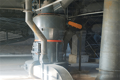 2023年氧化钙、氢氧化钙产能扩张超700万吨,这夕阳产业 ...