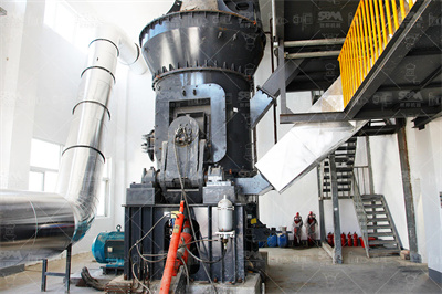 325目凹凸棒石超细磨机厂家价格以及加工工艺 _ 学粉体