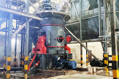 怎么挑选肠粉机？什么牌子的好？ 百度知道