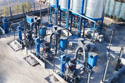 一个人住电磁炉、电热锅哪个更好用？ 知乎