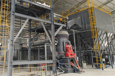 选粉机选粉机的产品性能特点 百度知道