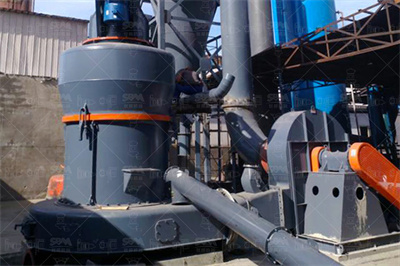 9张图表,10方面对比,全面解析反击破和锤破的异同之处