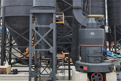 如何区分灰钙,轻钙,纳米碳酸钙高岭土|轻质碳酸钙|滑石粉|硫酸 ...