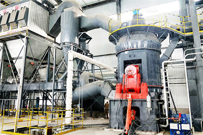 2025年家用打粉机品牌排行榜排行榜123网