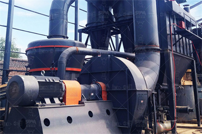 萤石选矿工艺流程 萤石选矿工艺流程 成都特瑞矿山机械 ...